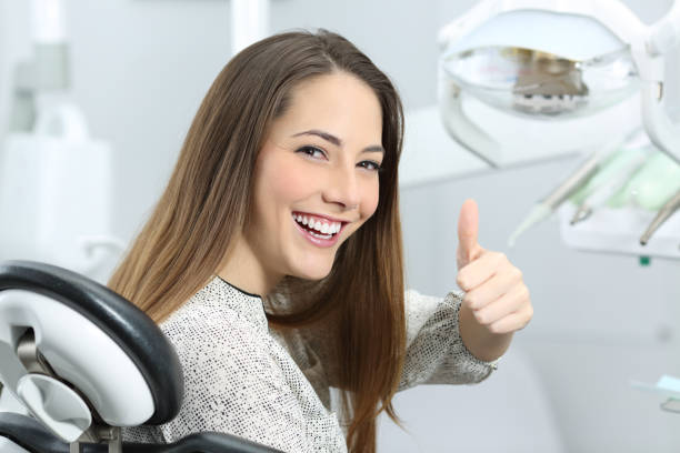 Best Emergency Dental Care  in New Port Richey, FL